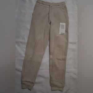 Lululemon scuba High Rise Pant